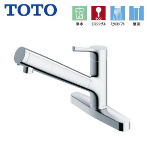 Lb` TOTO TKS05317J fؑւ ^Cv GGV[Y 򐅊팓p VO  t2