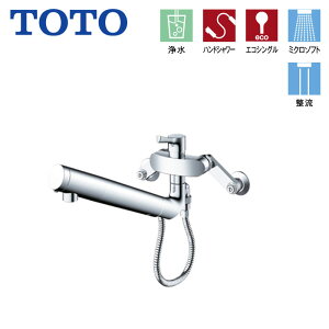 Lb` TOTO TKS05318J 򐅊팓p  򐅃J[gbW nhV[ fؑ GGV[Y Ǖt VO