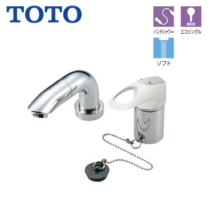 ʏ  TOTO TL834EGR t VO  z[Xt^Cv XpEg120mm ֌