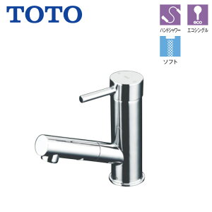 ʏ  TOTO TLC32ER t VO  z[Xt^Cv XpEg127mm Re|V[Y ֌ eco