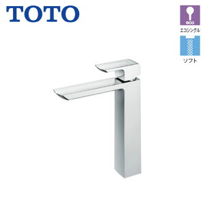 ʏ  TOTO TLG02308JA t VO  XpEg157mm GRV[Y vbVȂ ֌ eco