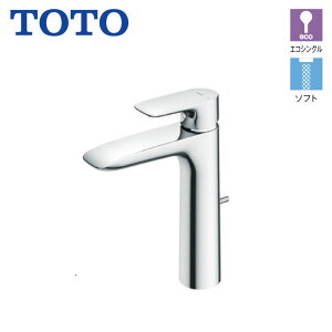 ʏ  TOTO TLG04305JA t VO  XpEg120mm GAV[Y vbV ֌ eco