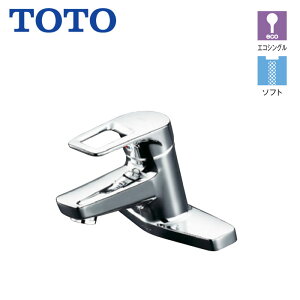 ʏ  TOTO TLHG30AER t VO  XpEg120mm |bvAbv ֌ eco