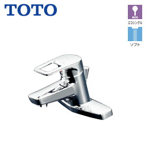 ʏ  TOTO TLHG30ES t VO  XpEg120mm vbV ֌ eco