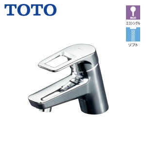 ʏ  TOTO TLHG31AEFR t VO  XpEg120mm |bvAbv ֌ eco