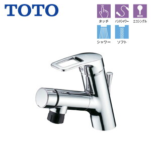 ʏ  TOTO TLN32TEFR t VO  z[Xt^Cv XpEg136mm vbV ֌ eco