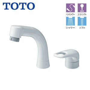 ʏ  TOTO TLS05301J t VO  XpEg142mm ֌