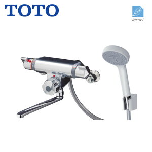 p  V[p TOTO TMF47Y1 ʎ~ ǕtT[X^bg  XpEg170mm GGV[Y RtH[gEG[uV[ zCg