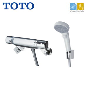 p  V[p TOTO TMF49AY2  ǕtT[X^bg  XpEgȂ GGV[Y RtH[gEG[uV[ NbNzCg