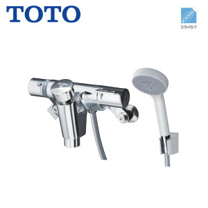 p  V[p TOTO TMF49BY1  ǕtT[X^bg  RtH[gEG[uV[ zCg