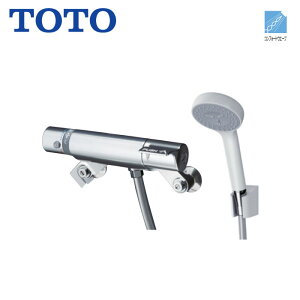 p  V[p TOTO TMF49CY1  ǕtT[X^bg  XpEgȂ RtH[gEG[uV[ zCg