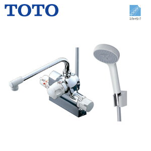 p  V[p TOTO TMJ48Y1 ʎ~ t T[X^bg  XpEg260mm RtH[gEG[uV[ zCg