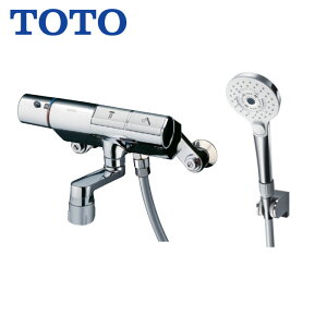 p  V[p TOTO TMN40STY7 ǕtT[X^bg  ^b`XCb`^Cv XpEg70mmRtH[gEG[uV[ 3[h~Xg ߂