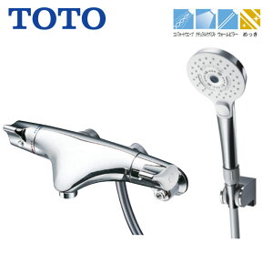 p  V[p TOTO TMNW40AY7 ǕtT[X^bg  ΐSr^Cv j[EG[uV[Y XpEg57mm RtH[gEG[uV[ 3[h~Xg ߂