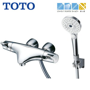 p  V[p TOTO TMNW40BY7 ǕtT[X^bg  Xg[gr^Cv XpEg57mm RtH[gEG[uV[ 3[h~Xg ߂