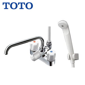 p  V[p TOTO TMS27C t 2nh  ꎞ~^Cv XpEg230mm Xv[ ߐ