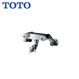 @  TOTO TW21R s^bg @p Ǖt 2nh  ً}~ XpEg] t~ 90°J