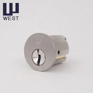 WEST EGXg 916vCXV_[ GFA52^Cv Vo[ WEST 916-GFA52  ȎgpZFZLXCnEX Ȃ h