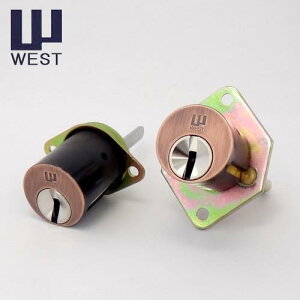 WEST(EGXg) 916vCXV_[ G5552 + G5500 D916-G5500/G5552 2Zbg@ ȎgphAF Ȃ h