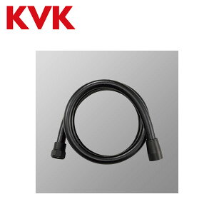 KVK �V�����[�z�[�X �}�b�g�u���b�N ZKF2MB ���БΉ��A�^�b�`�����g�Ȃ� �V�����[ �V�����[���i ���� �����C �����