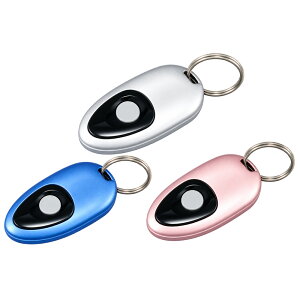 LIXIL TOSTEM DASZ745 �ȈՃ^�b�`�L�[�V�X�e���p �����R���L�[