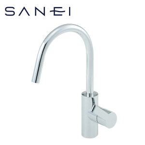 SANEI �T���G�C ���� �L�b�`���p K8751JV-13 �V���O�������z�[�� ������ �f�� �A�� �t�~�� �~���p�C�v 120°��]�K�� �{���g��