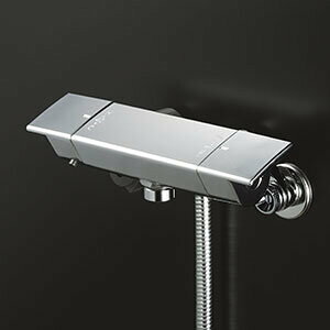 KVK �T�[���X�^�b�g���V�����[ �E���g���t�@�C���o�u���V�����[�w�b�h ���b�L �yKF3050PHF�z �V�����[ �t�@�C���o�u�� �P�[�u�C�P�[