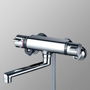 KVK �T�[���X�^�b�g���V�����[ �E���g���t�@�C���o�u���V�����[�w�b�h ���b�L�t �yKF800TMHF�z�V�����[�w�b�h �t�@�C���o�u�� �P�[�u�C�P�[