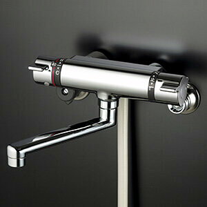 KVK �T�[���X�^�b�g���V�����[ ���� �E���g���t�@�C���o�u���V�����[�w�b�h ���b�L �yKF800TMHFS�z�V�����[�w�b�h �t�@�C���o�u�� �P�[�u�C�P�[