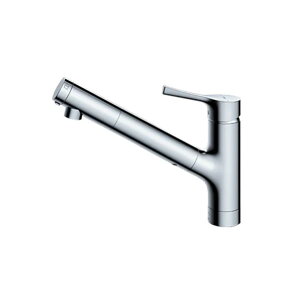�L�b�`������ TOTO TKS05320J �f���ؑւ� �^�C�v �򐅃J�[�g���b�W�t�� GG�V���[�Y �V���O�� �������� ��t��1�� TKS05307J��֕i