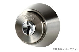 Kaba star plus �J�o�X�^�[�v���X 8150R [MIWA TE0 LSP] ���a���b�N,MIWA TE0 LSP, �����p �h�� �s�b�L���O�΍� �V�����_�[