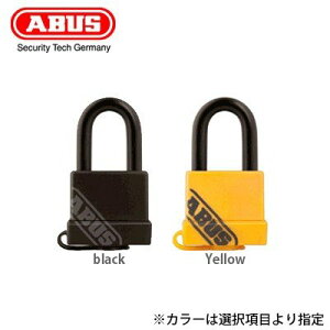 ABUS AoX ^J 싞 70/35 ό h 70 35