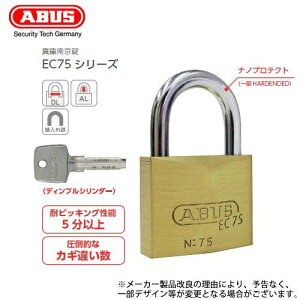 ABUS AoX ^J 싞 EC75 30TCY cȌႢւfBvL[f σsbLO\5ȏ