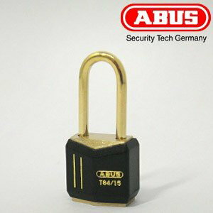 ABUS AoX ^J 싞 T84MB 15LTCY ABUS AoXА̐^J싞Jo[tf