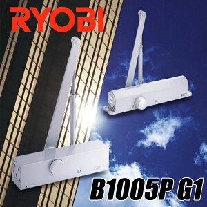 �h�A�N���[�U�[ �����[�r B1005P G1 �p�������^ �X�g�b�v�Ȃ� �o�b�N�`�F�b�N�@�\ ���b�`���O�A�N�V�����@�\