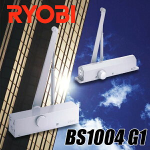 hAN[U[ [r BS1004 G1 X^_[h^ Xgbvt obN`FbN@\ b`OANV@\