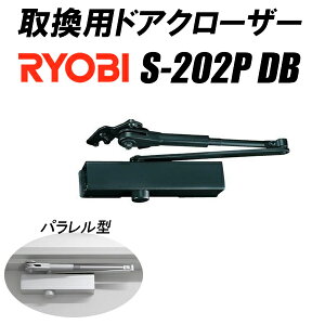 芷p hAN[U[ [r S-202P DB p^ ubN Xgbv@\