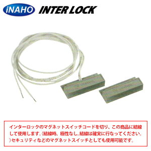 C^[bN ^}OlbgXCb`Iop^ 02P09Jul16