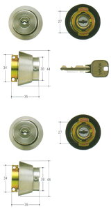 2Zbg MIWA(abN) U9V_[ LA (DA) ^Cv ST MCY-143 LA MA DA^CvΉ