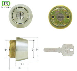 MIWA KABA JN�V�����_�[ LSP�^�C�v TE22 MCY-188 ����37�`41mm���� MCY188 ���a���b�N LSP SWLSP