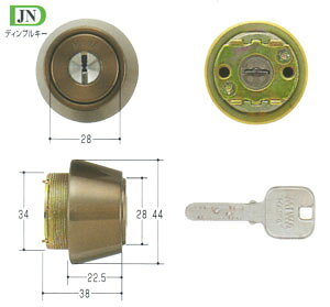 MIWA KABA JN�V�����_�[ LSP�^�C�v TE22 MCY-189 ����37�`41mm���� MCY189 ���a���b�N LSP SWLSP
