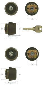 2ZbgMIWA U9V_[ LSP^Cv TE24 MCY-437 28`36mm MCY437 abN LSP SWLSP