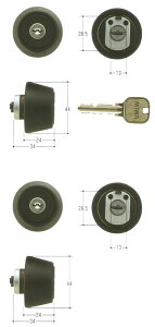 2ZbgMIWA(abN) U9V_[ LZ-1^Cv LZ1 MCY-420 LZ LZSP
