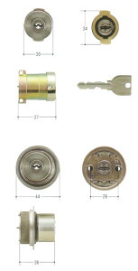 2ZbgMIWA(abN) U9V_[ PA(DA75)^Cv+LIX(TE0)^Cv@MCY-406PASP + TESP Ȃ 02P09Jul16