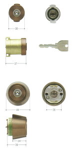 2ZbgMIWA(abN) U9V_[ PA(DA75)^Cv+LSP(TE24)^Cv@MCY-411PA + TESP Ȃ 02P09Jul16
