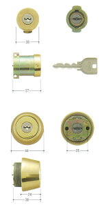 2ZbgMIWA(abN) U9V_[ PA(DA75)^Cv+LSP(TE24)^Cv@MCY-412PA + TESP Ȃ 02P09Jul16