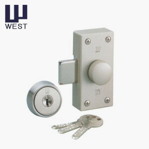 WEST 554 ʕt ⏕ 916vCXV_[ t hAc[bN hƑ΍EGXg 554MIWA NDR NDZ Ȃǂ̎ւΉ WEST 554-R0805-ST