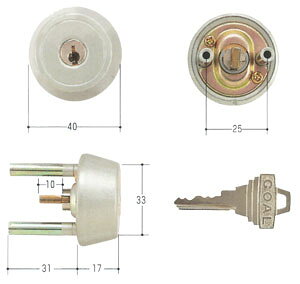 GOAL sV_[ TX^Cv GCY-75 @OA~   e[37GCY75S[ TX TDD