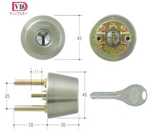 GOAL V18�V�����_�[ TX�^�C�v GCY-237 �@���� �e�[������34�^����34�`37mm����GCY237�S�[�� TX TDD 02P09Jul16