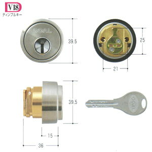 GOAL(S[) V18V_[ PS^Cv@JGCY-218PS PSS 02P09Jul16